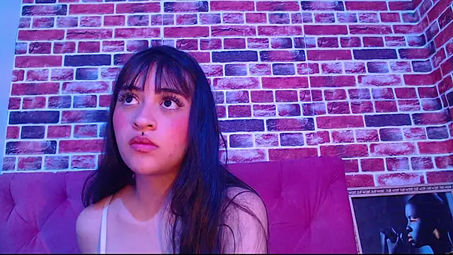 sweeteyes__'s Live XXX Chat