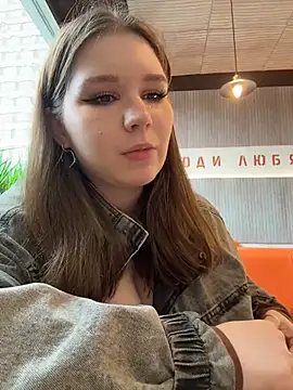 PumaShyXD - VIDEO FOR LAST TIP