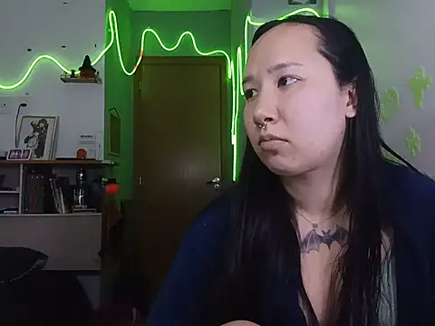 Sembang XXX Secara Langsung Japabaixinha