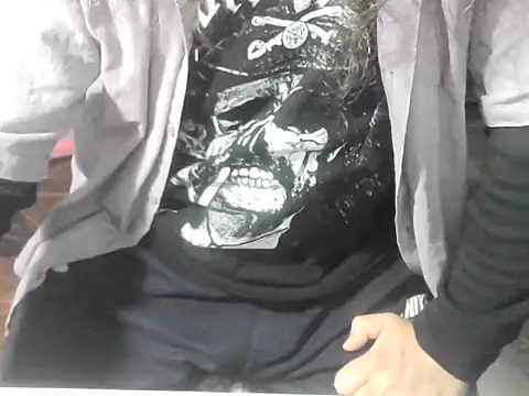 OreCam Chat XXX live