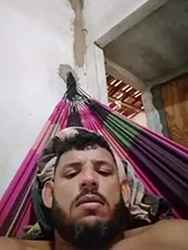 Chat XXX ao vivo de Dioclidio08