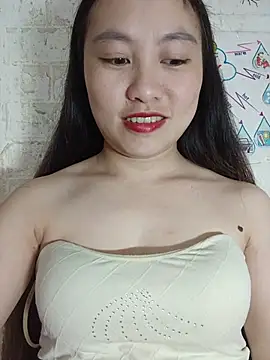 Cherry-squirtt