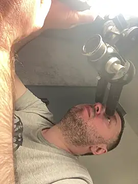 DorianJeday Live XXX-Chat