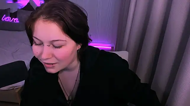 Chat XXX Live MiaLacrice