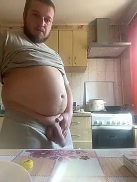 Chat XXX en directo de gysta_33