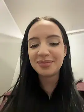 flora_off Show in webcam