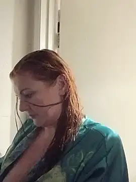 nakedgarbageperson Chat XXX in diretta