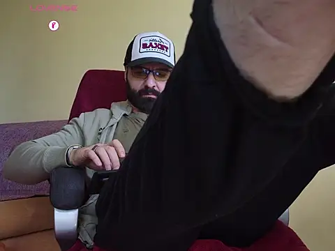 GipsyKingRo 라이브 XXX 채팅