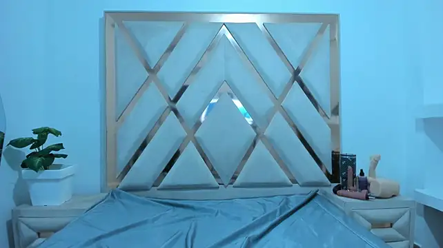 mitch_asm XXX чат на живо