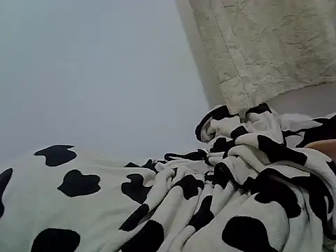 Jaisy2 Live XXX-chat