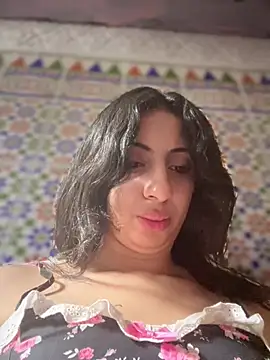 Nora_0 - تصبيع كس