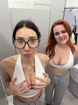BallerinaCappuccino_