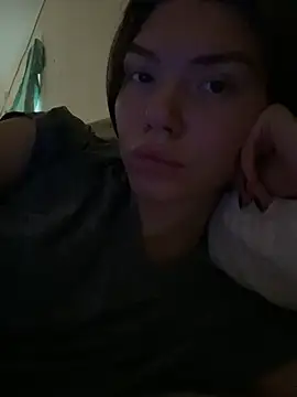Lisaaa_Alisa 라이브 XXX 채팅