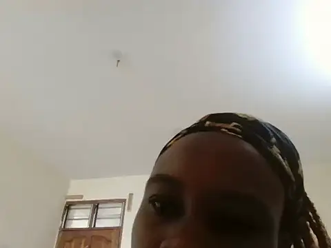sexyhotbebbie_'s Live XXX Chat