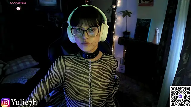 _Jessy_Moon_ - Make me WET | Toy Control x 5min