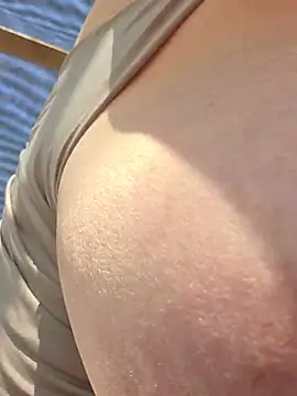 Chat XXX Live Diana_Diafan