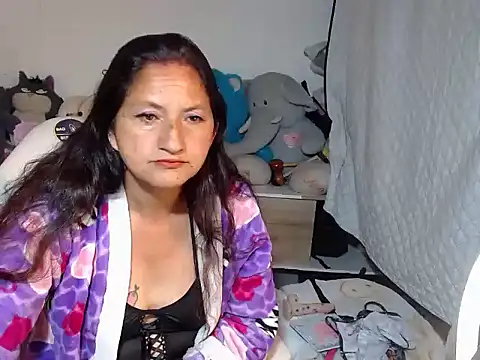 Lady_Dirty69 Live XXX-chat