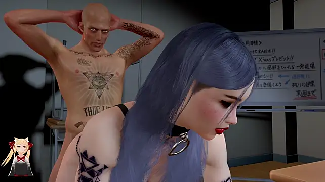 VGirl Live XXX Chat