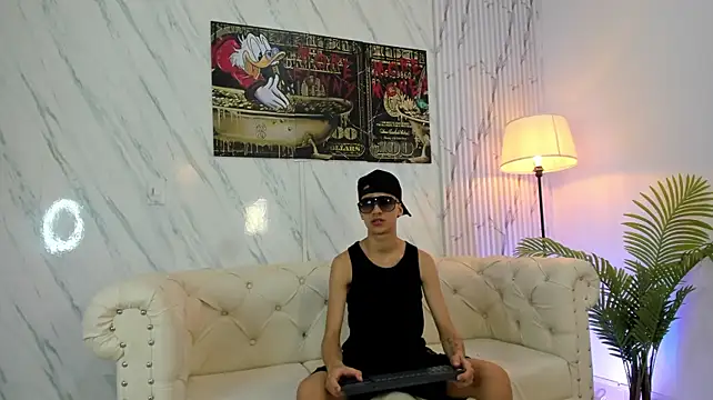 Онлайн чат XXX COOL_BOYS2