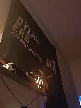 crazycam619 XXX чат на живо