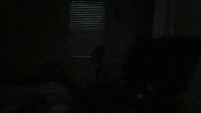 Chat XXX en directo de dracogotti
