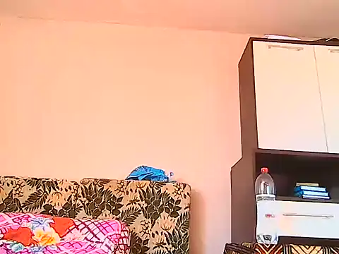 bambolino1978's Live XXX Chat