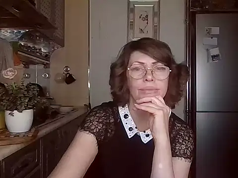 Baby-Matilda Chat XXX live