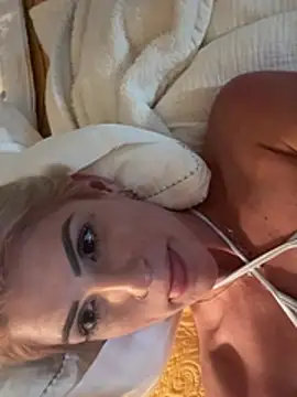 SweetBabyPaigee - Make me nuttt💦