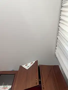 Aleks0001S webcam show