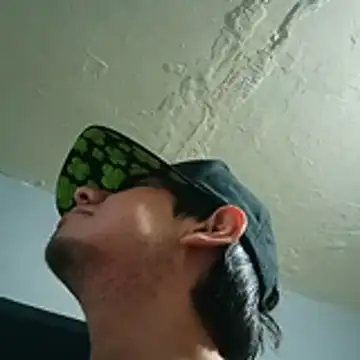 Chat +18 de krak ao vivo