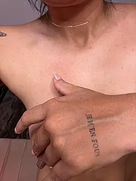 Lia_sofiia - MY NIPPLES NEEDS A GOOD ONE! Gemini x2m