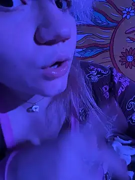 Cutiepiespanks - ✨🍑Tease Ass With Glass Toy🍑✨