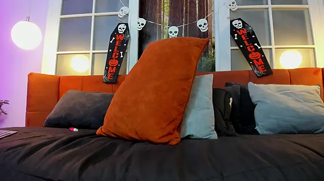 MikeEstevess 现场XXX聊天