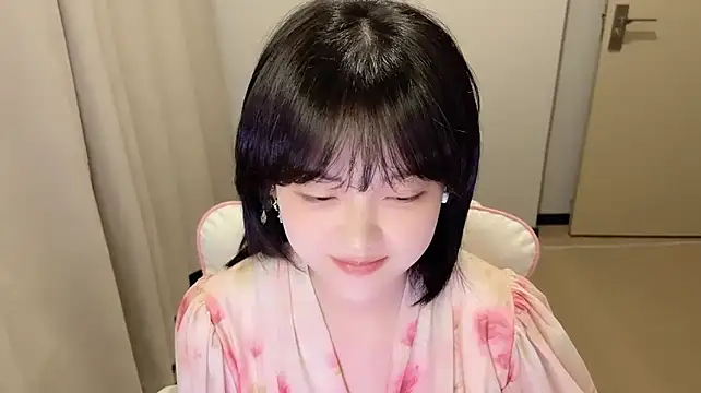 max688 Chat XXX live