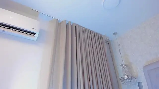 sakura_Gomez Chat XXX live
