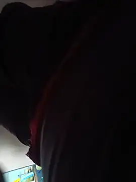 lokal9's Webcam Show