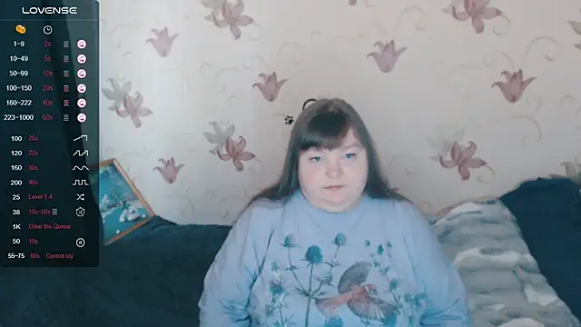 fistashka___ Chat XXX live