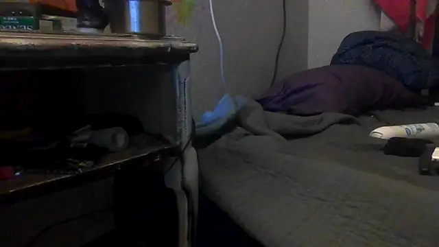 Chat +18 de PornStro921 ao vivo