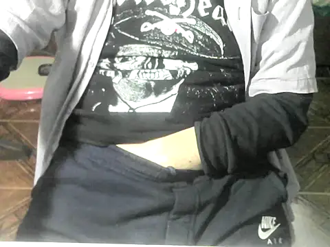 OreCam Live XXX-chat