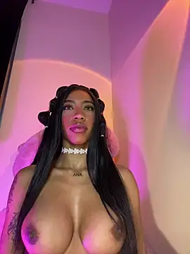 Chat +18 de LindseyCoxx ao vivo