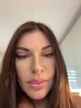 JessycaFlame