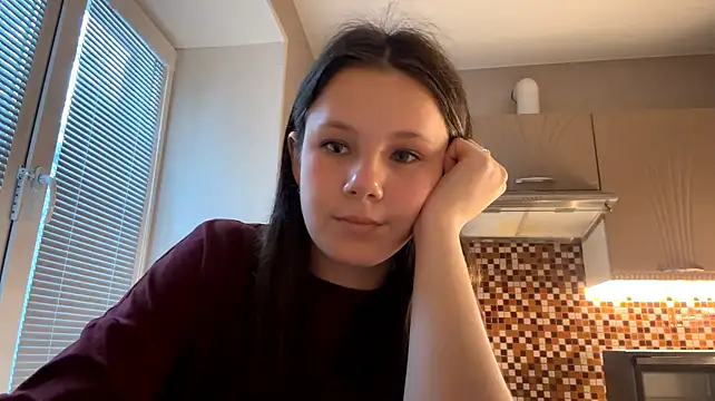 LyndiaMcelhany 라이브 XXX 채팅