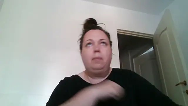 WendyRhoades 现场XXX聊天