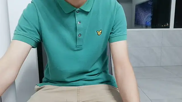 Czat XXX na żywo – nole_china7