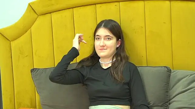 AprilWulkings Chat XXX live