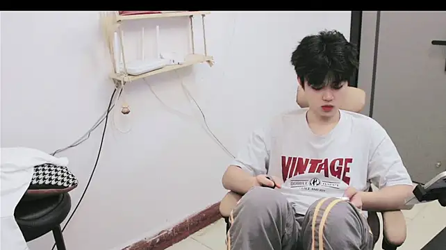 Vcc_1234 라이브 XXX 채팅