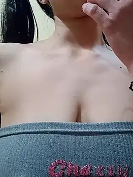 Živý XXX chat molymeneses