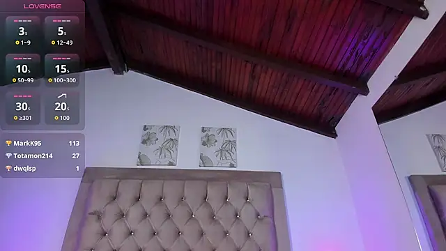 Abby_rosee_ - bloowjob
