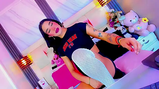 BelovedChain01 Live XXX-Chat