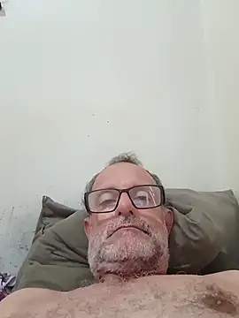 Chat XXX ao vivo de nard53
